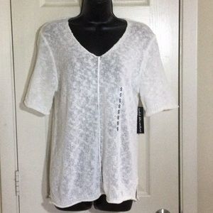 ‼️final must bundle ‼️United States Sweaters